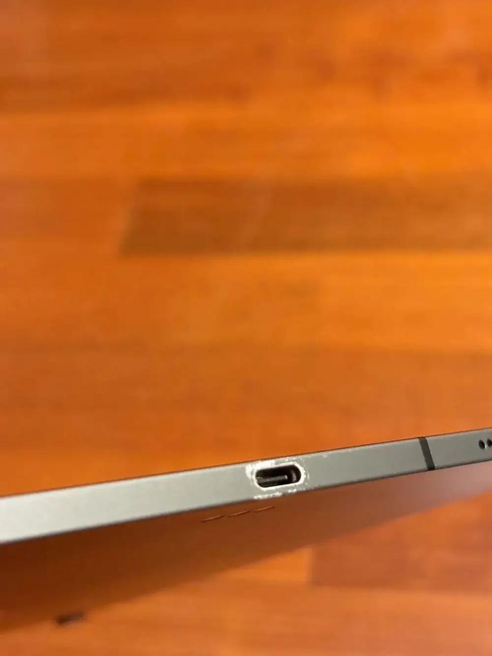 Apple sale ipad